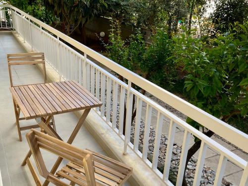 Voula Casita 3