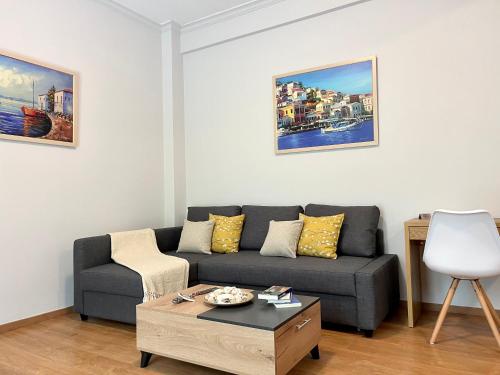 Voula Casita 4