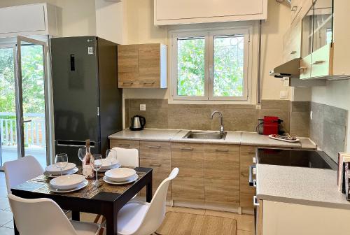 Voula Casita 3