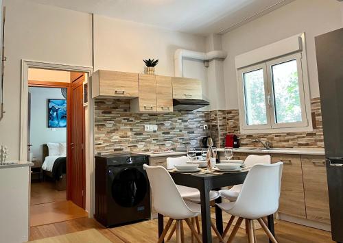Voula Casita 4