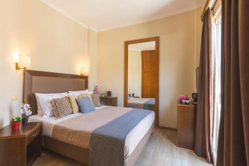Hotel Marina - image 10
