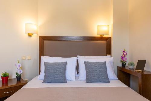 Hotel Marina - image 4