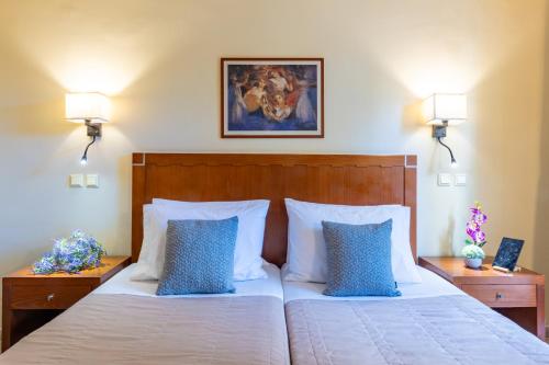 Hotel Marina - image 13
