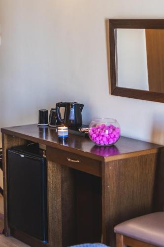 Hotel Marina - image 7