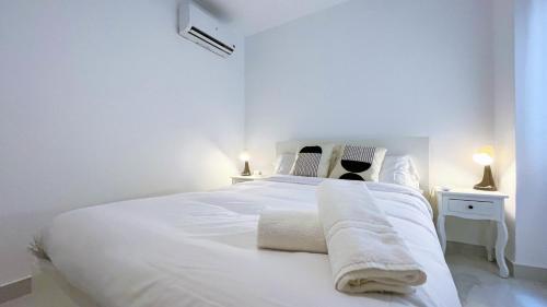 Mshome Casa Victoria