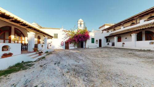 El Palomar de la Breña - image 4