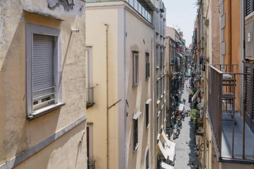 Hotel Il Convento - image 8