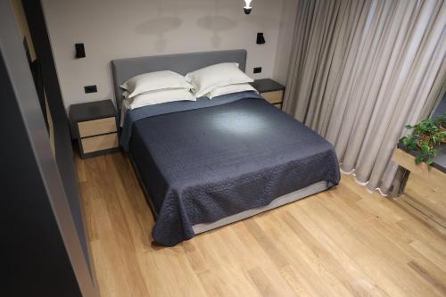 Tirana Premium Apartment 1, Tirana (Foto 9)