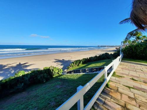 Lingkungan sekitar, La Feliz - Casa de Praia in Porto De Galinhas