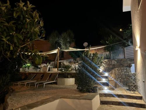 B&B San Gavino 4