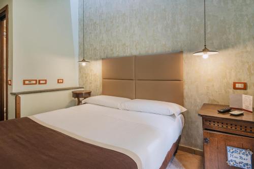 Hotel Il Convento - image 6