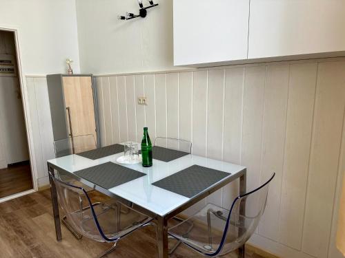 Grand Hostel Berlin Classic - image 11