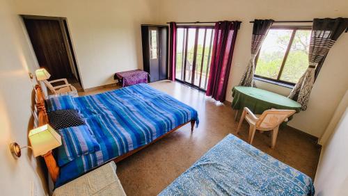 Pasaydan, Panchgani (zdjęcie 8)