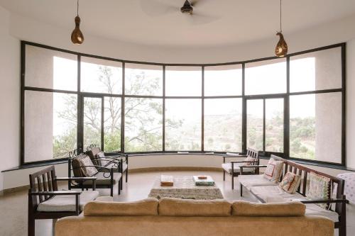 Pasaydan, Panchgani (zdjęcie 9)