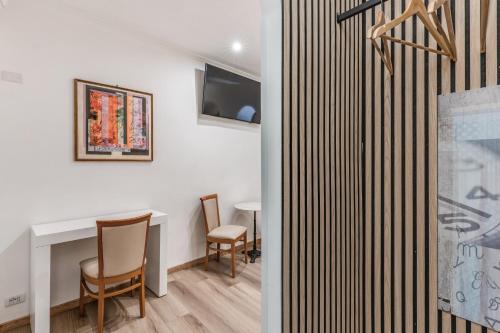 Hotel Santa Prassede - image 4