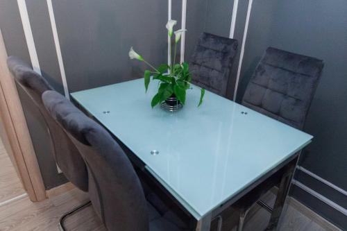 Fresh 1 Bd Apt with Balcony in Kato Patisia - image 5