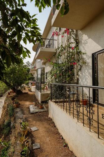 Pasaydan, Panchgani (zdjęcie 10)