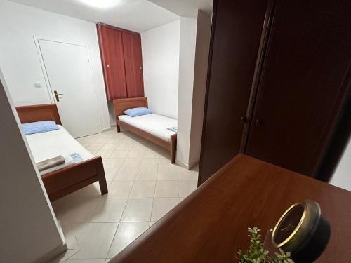 Two-Bedroom Apartment image 9