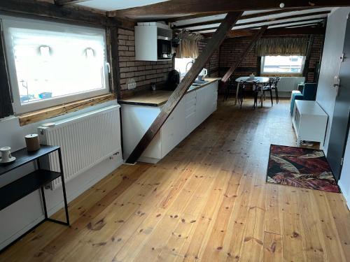 Apartamenty Kowary Centrum