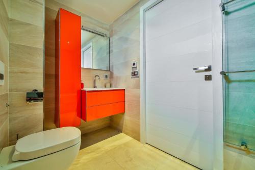7 Croisette, Cannes (Foto 9)