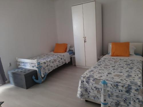 Adriatic Pearl, Split (photo 3)