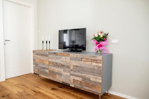 Il Pino - Montefiascone