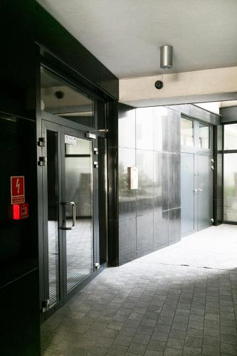 Apartamenty Lucky 13 Room Type - Apartment