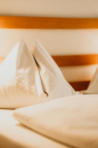 Hotel Kernwirt – Mauterndorf, MN