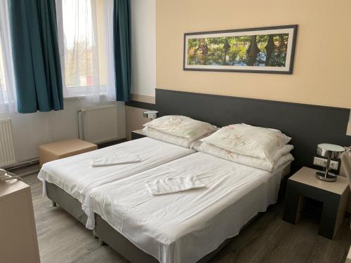 . Sportok Háza Békéscsaba