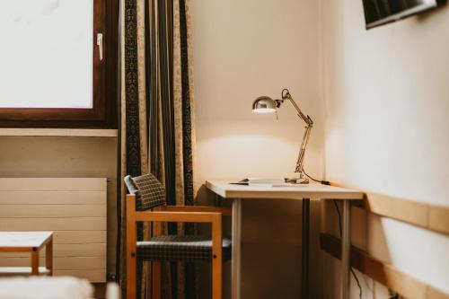 Hotel Kernwirt – Mauterndorf, MN