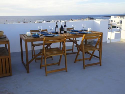 Pool House, La Santa (foto 6)