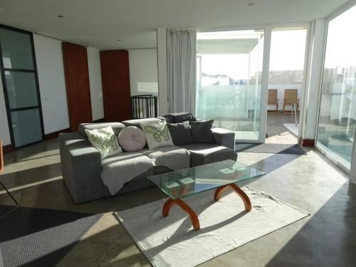 Pool House, La Santa (foto 10)