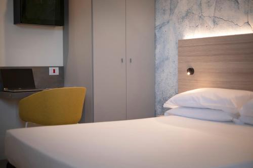 Hotel Cristallo - image 14