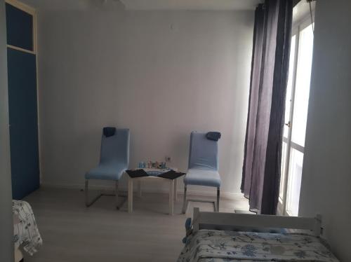 Adriatic Pearl, Split (photo 6)