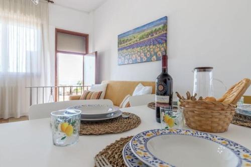 Ferienwohnung für 6 Personen ca 75 qm in Porto Recanati, Adriaküste Italien Mittlere Italienische Adriaküste