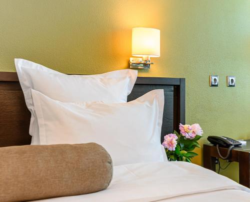Vega Hotel - image 3
