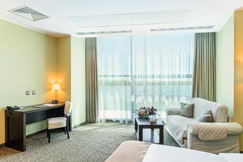 Vega Hotel - image 12