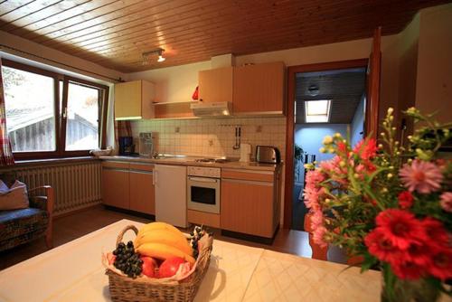 Haus Klinger - Eggstätt