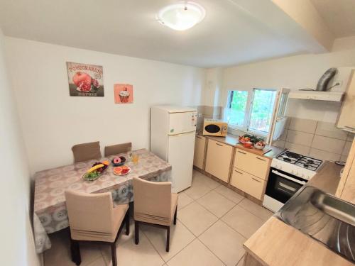 Apartments Pavao 1402 - image 14