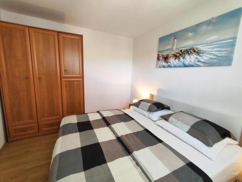 Apartments Pavao 1402 - image 4