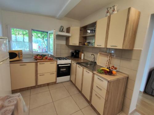 Apartments Pavao 1402 - main image