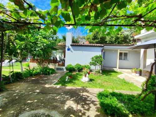 Apartments Pavao 1402 - image 12