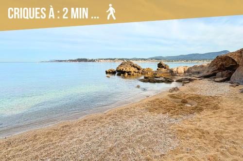 Sunset, Six-Fours-les-Plages (Foto 7)
