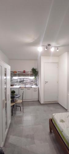 Room68, Sonnino