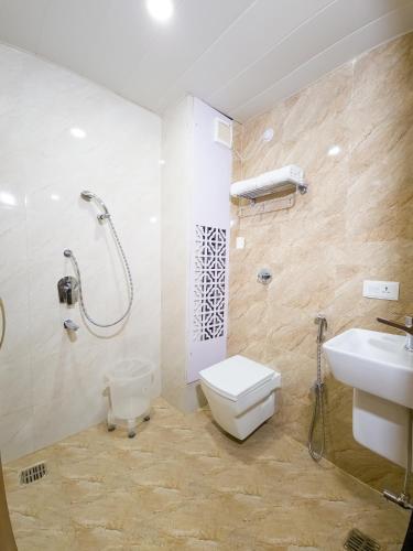 Amritara Ramila Kutir