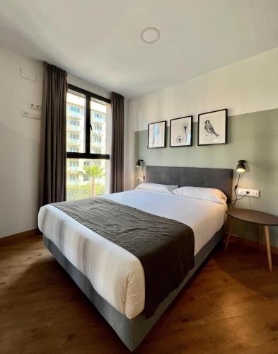 Apartamentos de Pradas - image 5