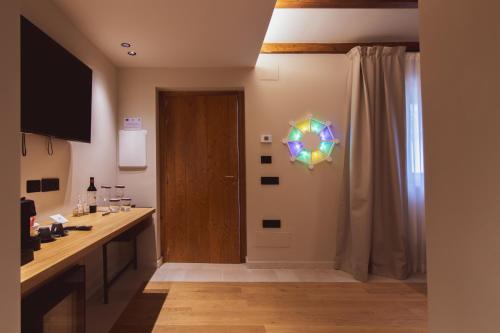 Book the Junior Suite Junior Suite