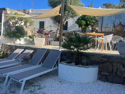 B&B San Gavino 5