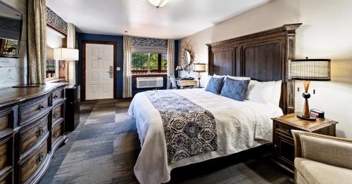 room detail thumbnail 0