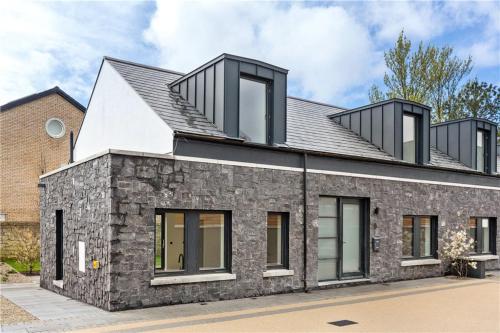 Gowrie, Dublin (fotografie 7)